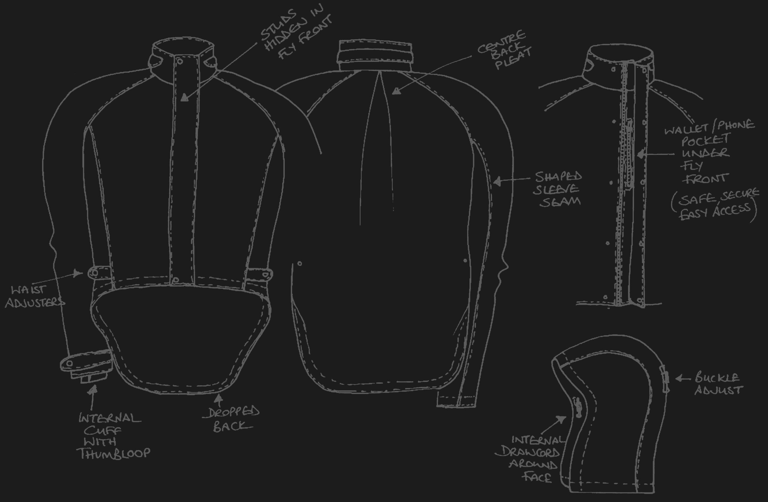 housley-design-sketch-DARK