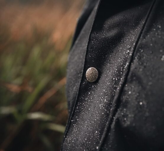 HOUSLEY-COAT-DETAIL-ASH08193_web Endurance Jacket